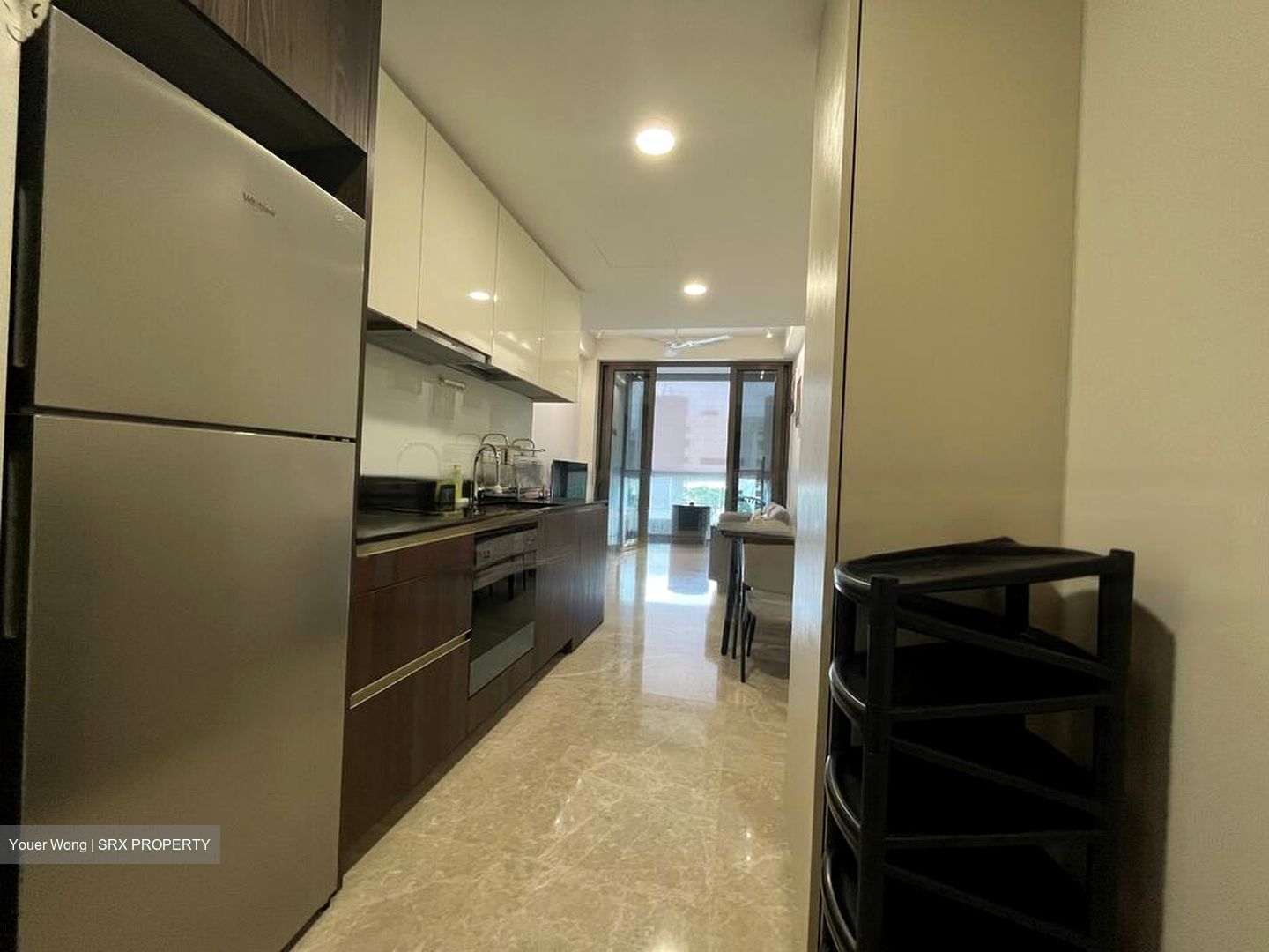 Park Place Residences At Plq (D14), Apartment #476362151